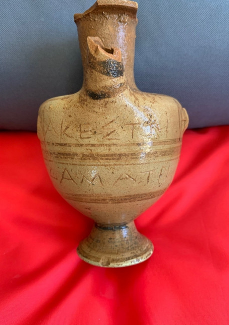 IMG 20221113 11253 20221113 093212 1