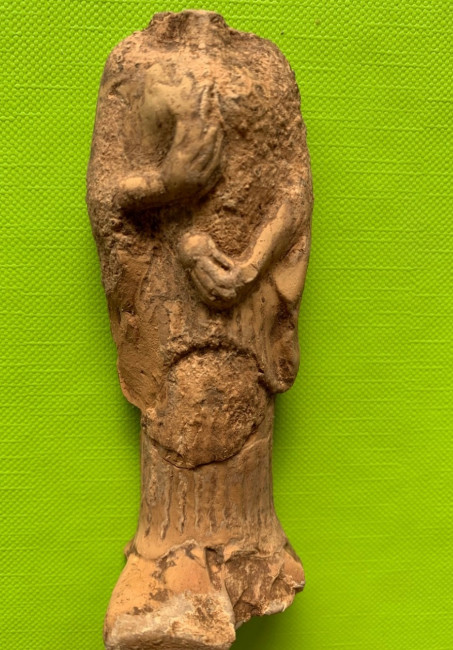 IMG 20221113 11255 20221113 093210 1