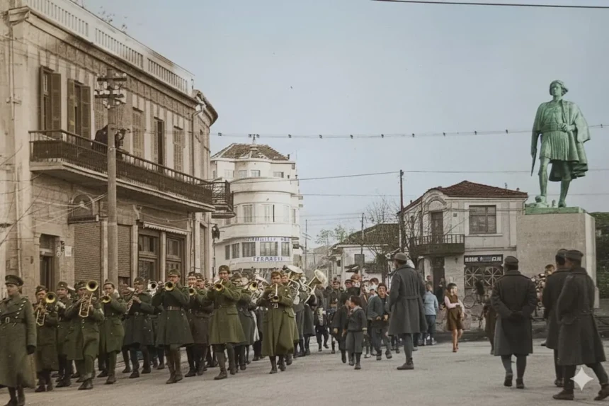 apeleftherosi-korytsas-coloured