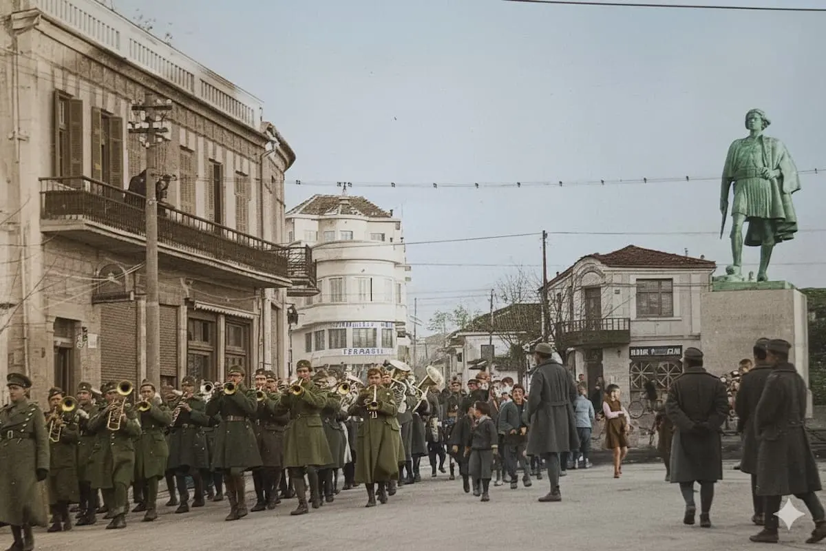 apeleftherosi-korytsas-coloured