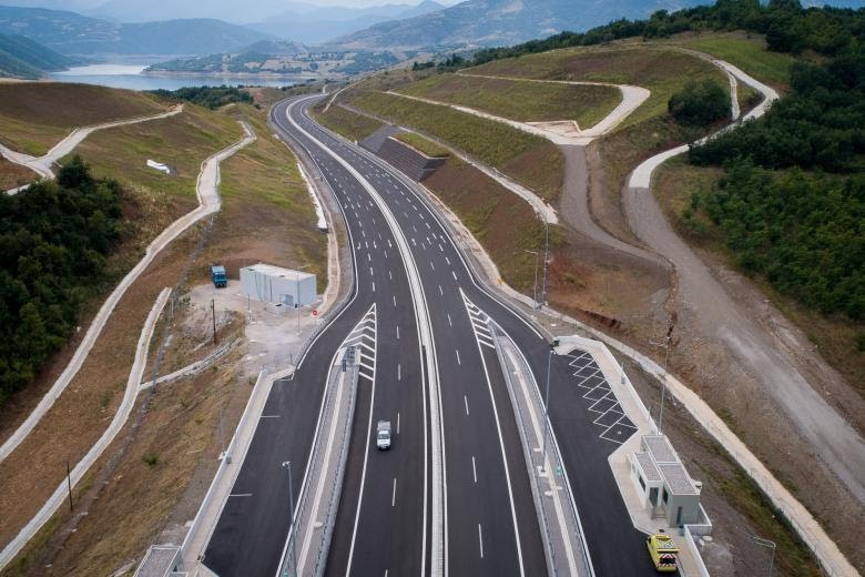 e65-autokinitiodromos.jpg