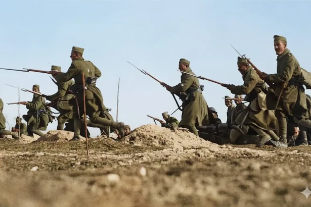 ellinikos-stratos-1940-b