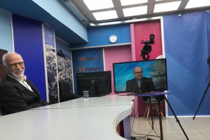 kostas-kyriakou5.jpg