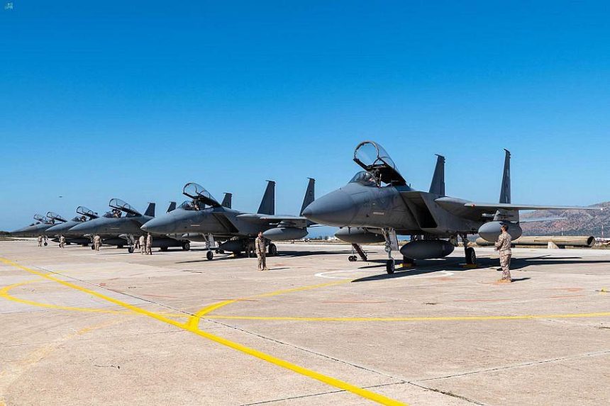 polemika-aeroskafi.jpg