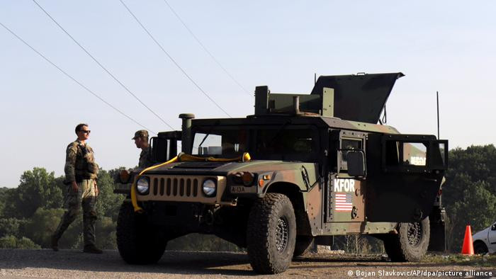KFOR-i-shton-prezencen-me-trupa-ne-veri-te-Kosoves.jpg