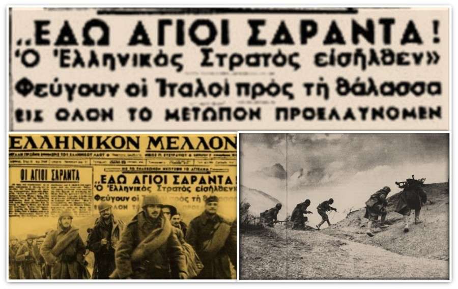 Resizer 16387762825550