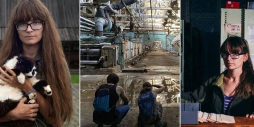 Η Ρωσία ζητά από την Αλβανία την έκδοση της 33χρονης που εισέβαλε στο εργοστάσιο όπλων 1 Screenshot_2022-12-19-17-39-57-468-edit_com.facebook.orca.jpg
