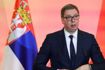 aleksandervucic1.jpg
