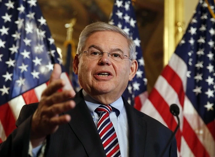 bob-menendez.webp