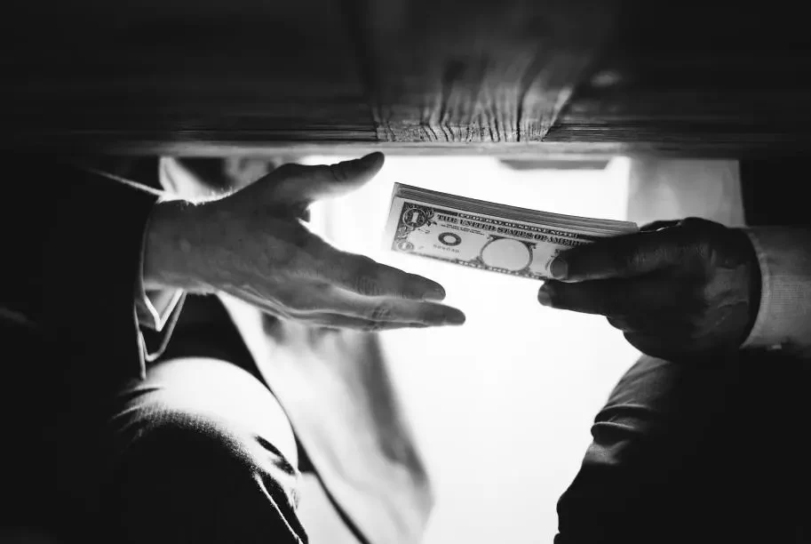 corruption.webp