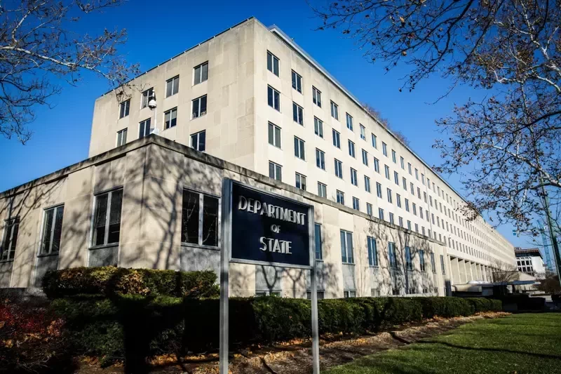 department-of-state.webp