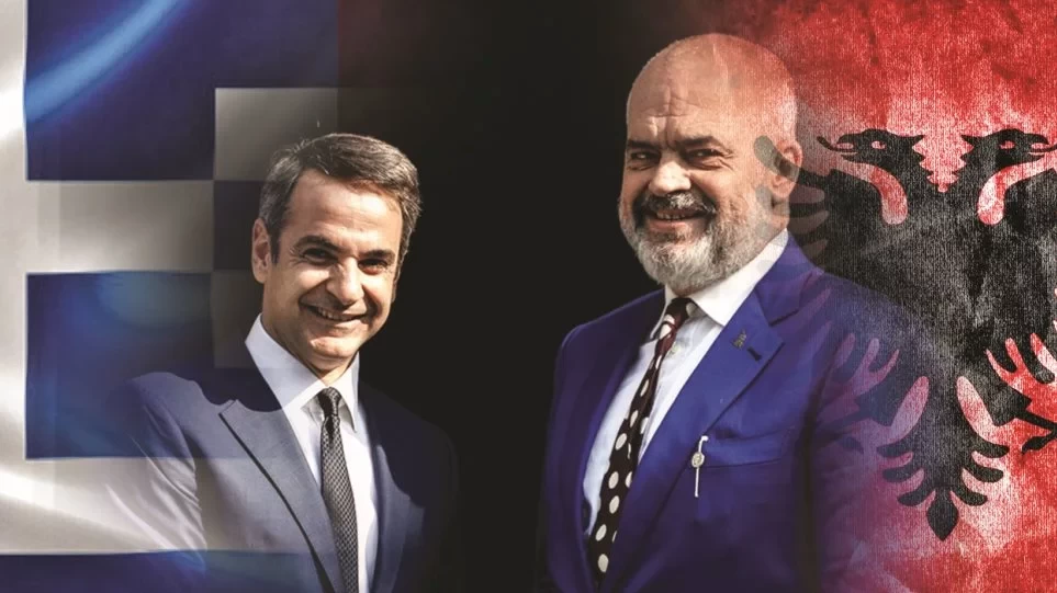 gr-alb-mitsotakis-rama.webp