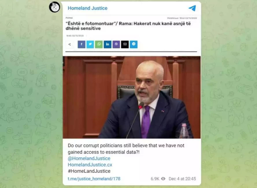 homeland telegram 453b1ca51a05960b7c33e828f63dcd37