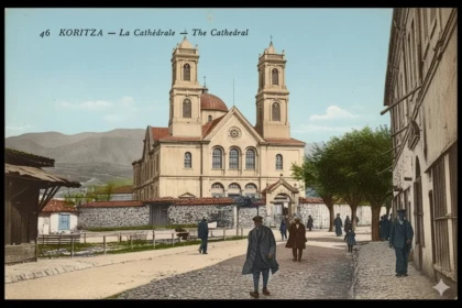 korytsa-kathedrikos-1917