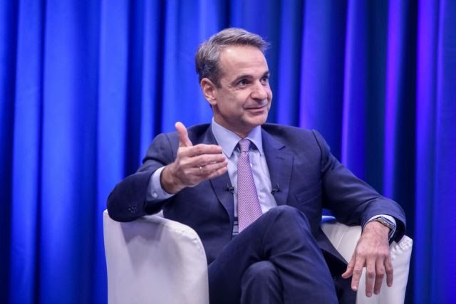 mitsotakis-4.jpg
