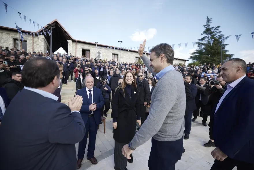 mitsotakis alvania4