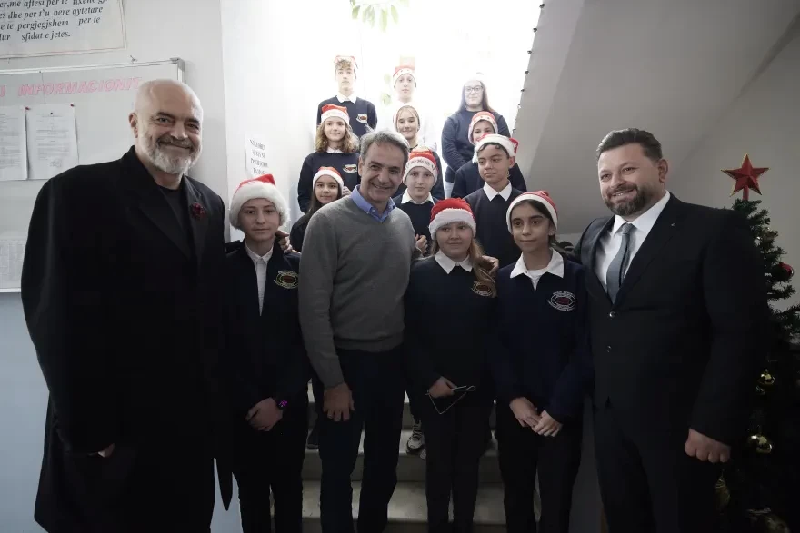 mitsotakis alvania6