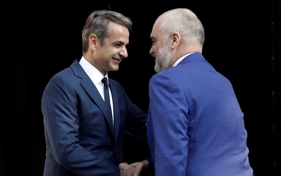 mitsotakis-rama-meeting.webp