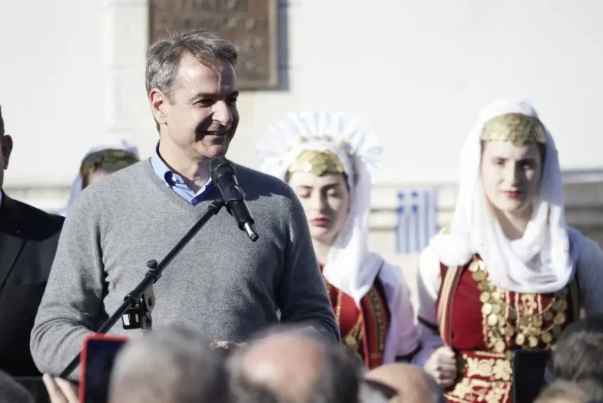 mitsotakis-xeimarra-45465.webp