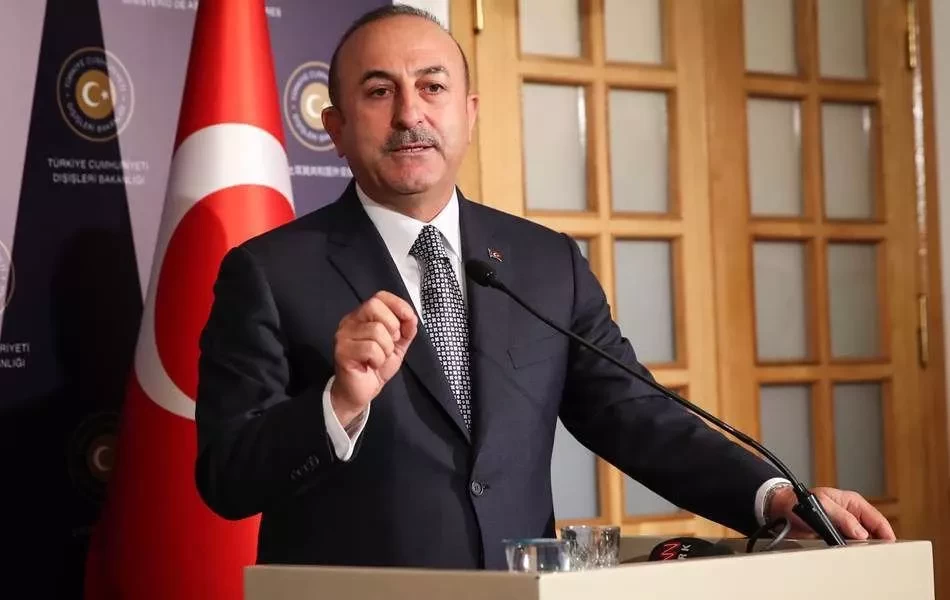 tsavusoglou.webp
