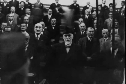 vouli-1915-venizelos