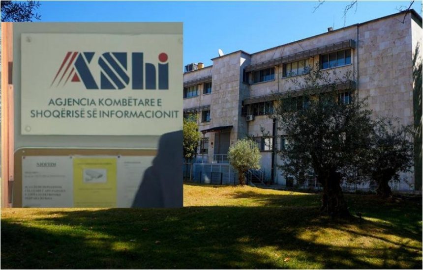 1,7 δισ. αγνοούνται έπειτα από σύμβαση που σύναψε η επικεφαλής της Αλβανικής Υπηρεσίας Πληροφοριών 1 9f93bdba1da834b06884ff0de3877fa9.jpg