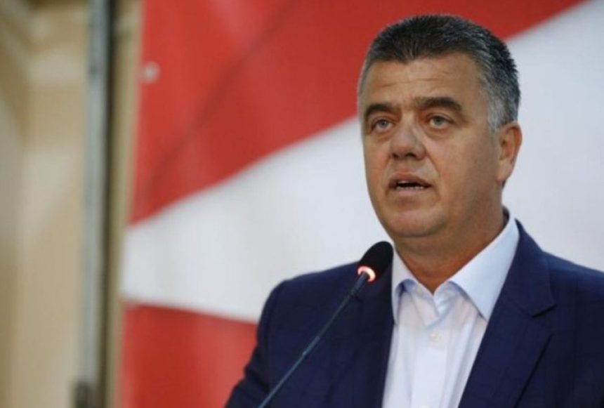 Αλβανία: Απόρριψη αιτήματος του πρώην υπουργού Περιβάλλοντος για μείωση ποινής 1 Screenshot_2023-01-05-18-33-54-020-edit_com.android.chrome.jpg
