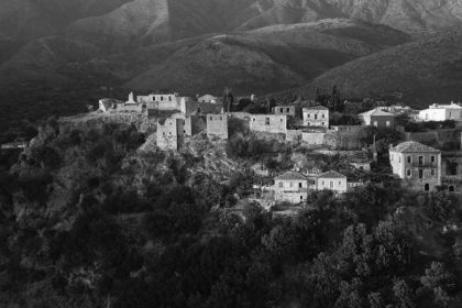 himara-1.jpg