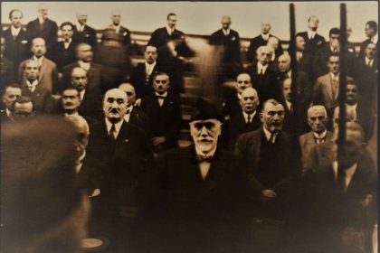 iakwvidis_ekloges3.jpg
