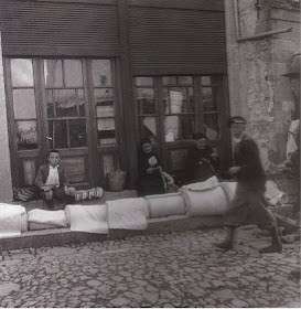 Ο Γ. Σεφέρης των Ελλήνων και της Κορυτσάς 2 4