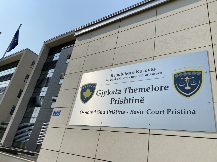 GJykata-Themelore-Prishtine-scaled-4.jpg