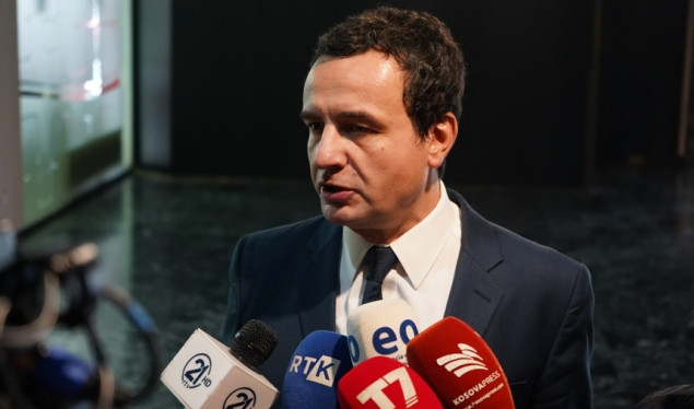 Kurti-kerkon-opinion-ne.jpg