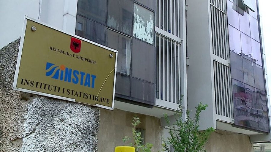 auto_Instat1675864098.jpg