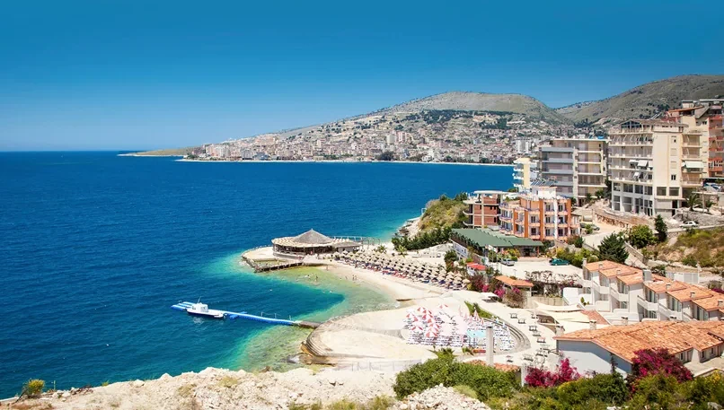 cruise-to-sarande-albania.webp
