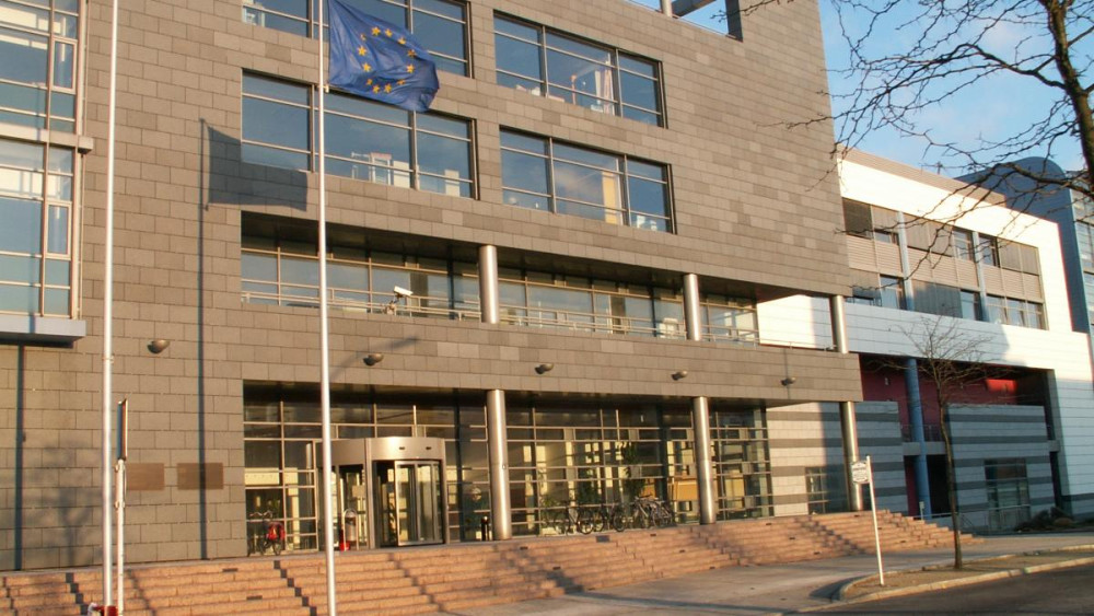 eurostat_1.jpg
