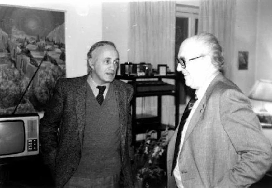 ezgif.com gif maker 5 e8817f148fbb9d07371d8d9b8fbc8f54