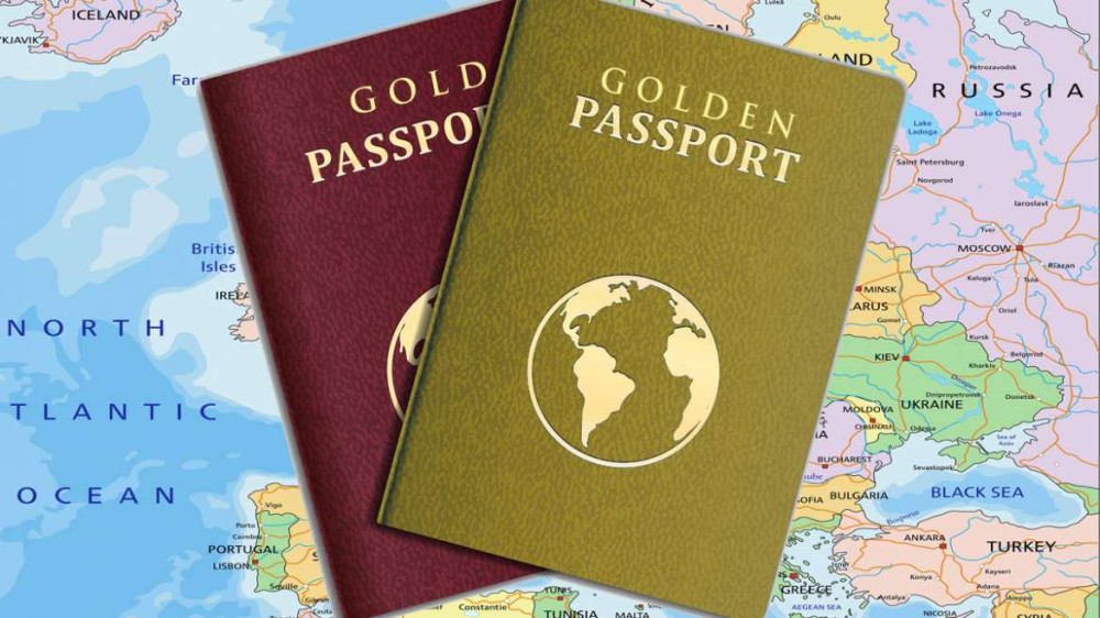 Goldpassport-1170x658-1.jpg