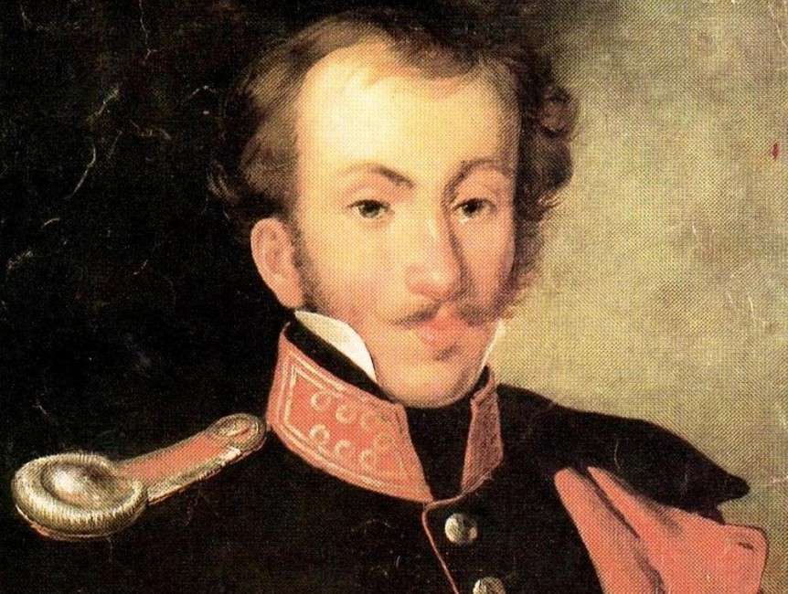 dimitrios-ypsilantis.jpg