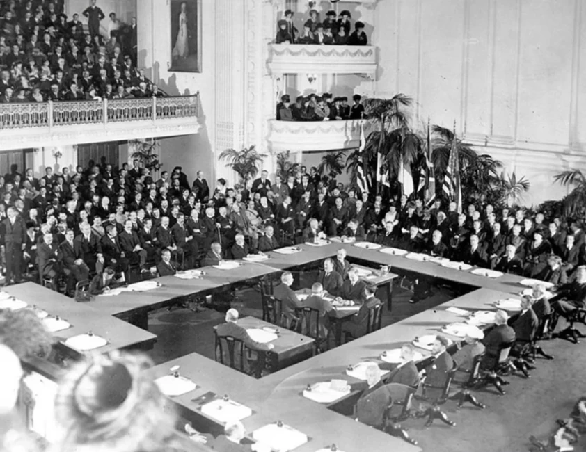 75 χρόνια από την επίσημη ενσωμάτωσή των Δωδεκανήσων στην Ελλάδα 11 dodekanisa11