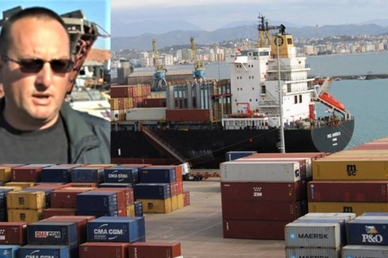 Παρέλαβε πάνω από 130 κιλά κοκαΐνης στο Δυρράχιο - Καταδικάστηκε σε πολυετή φυλάκιση 1 20230425121415_art.jpg