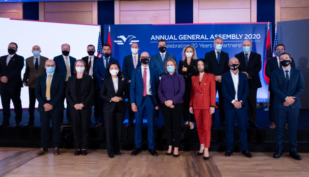 General-Assembly-2020-1-scaled.jpg