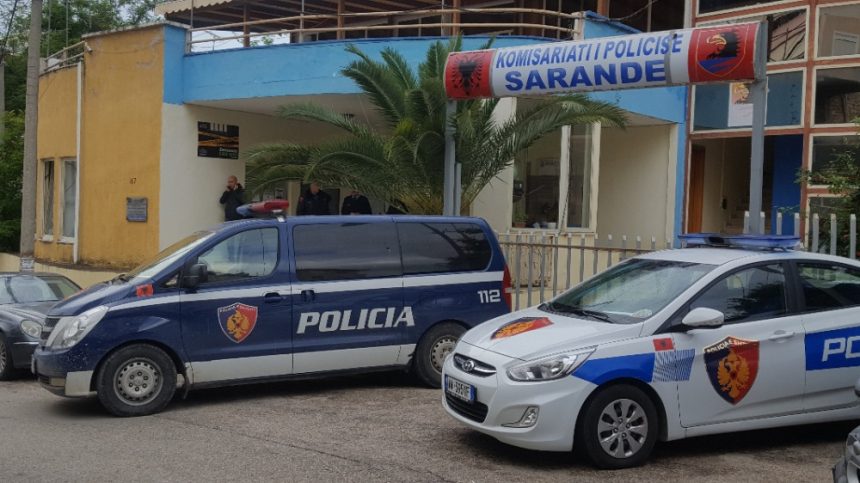 Policia-sarande.jpg