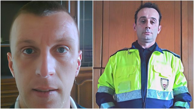 51χρονος πυροβολήθηκε μέσα στο σπίτι του μέχρι θανάτου 1 -640-0-645215961038c.jpg