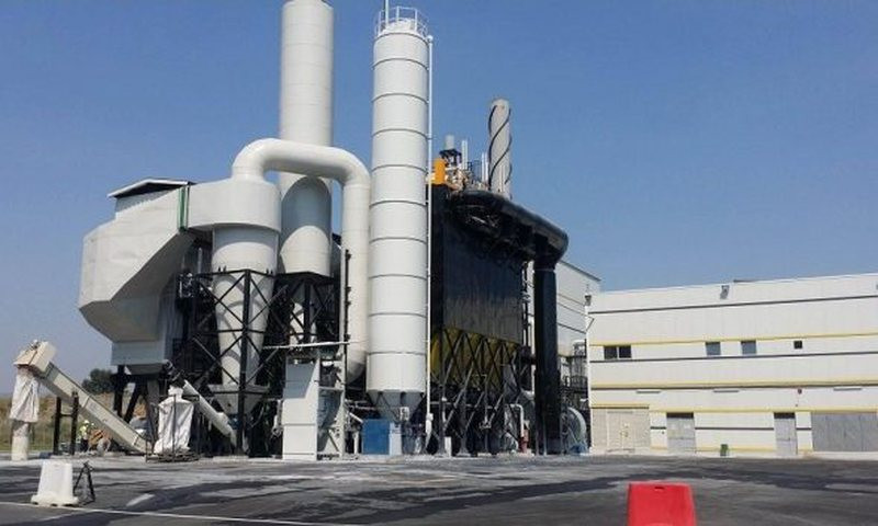 Η πλειοψηφία των επενδύσεων στην Αλβανία στη διαχείριση των απορριμμάτων 1 -800-0-621c724babb67.jpg