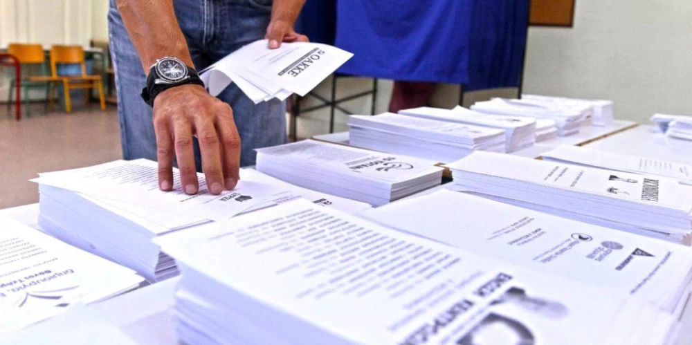 Ethnikes-ekloges.webp