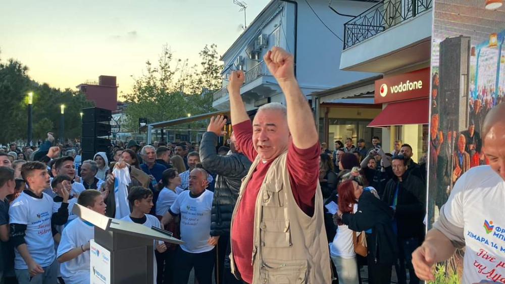 FB IMG 168398712104 20230513 141408 1