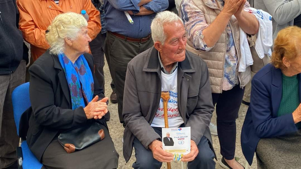 FB IMG 168398712284 20230513 141407 1