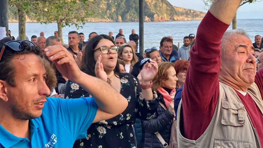 FB IMG 168398712826 20230513 141405 1