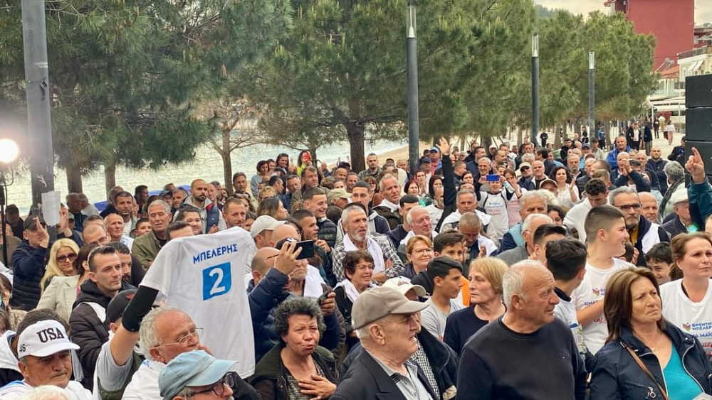 FB IMG 168398713007 20230513 141404 1