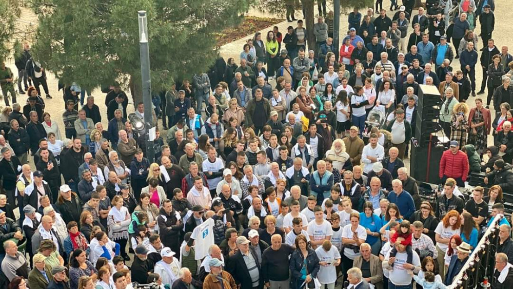 FB IMG 168398713364 20230513 141401 1